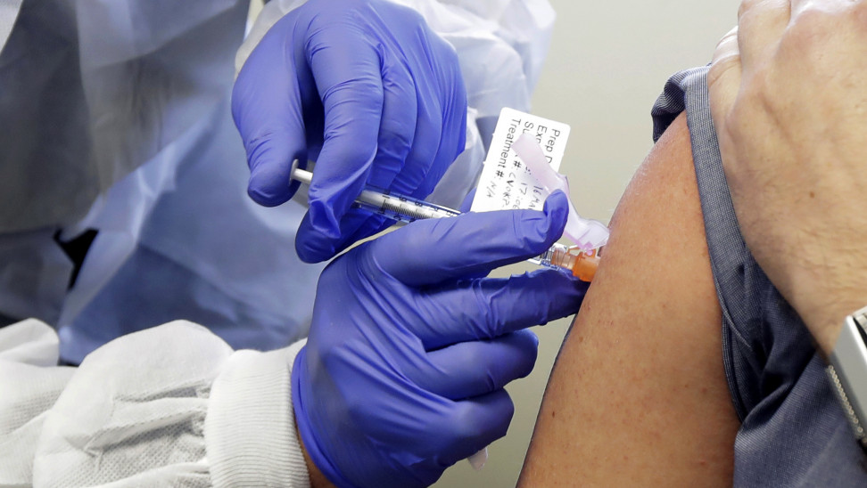 Embolio vaccine ap 20076612303577