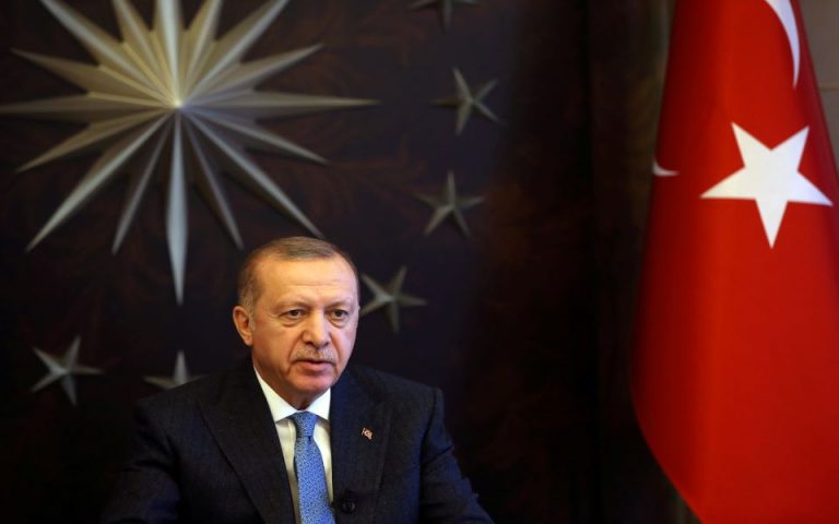 Erdogan christians 768x480