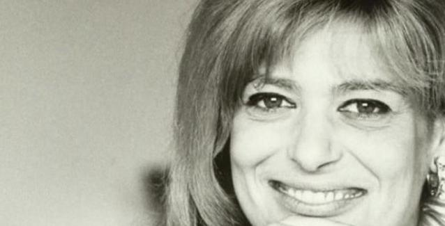 Mercouri 0