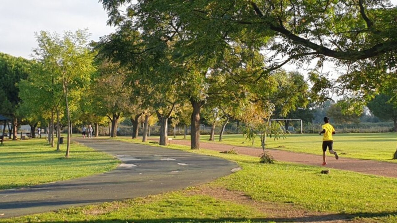 Parko athlisi aftodioikisi 1280x720