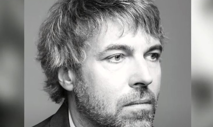 Petr kellner econ 29 03 2021