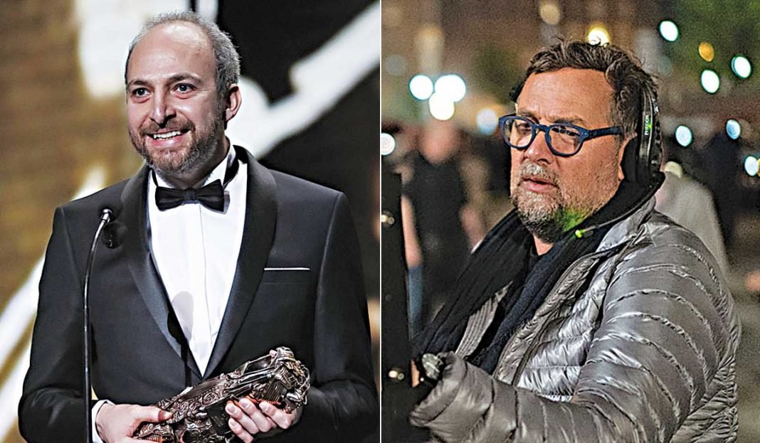 Yorgos lamprinos 1068x623