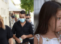 Μικρή Μελίνα Αθώα η αναισθησιολόγος για τον θάνατο της 4χρονης 740x403