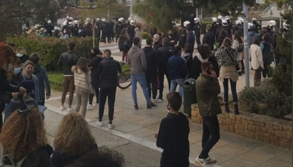 νεα σμύρνη 1024x585