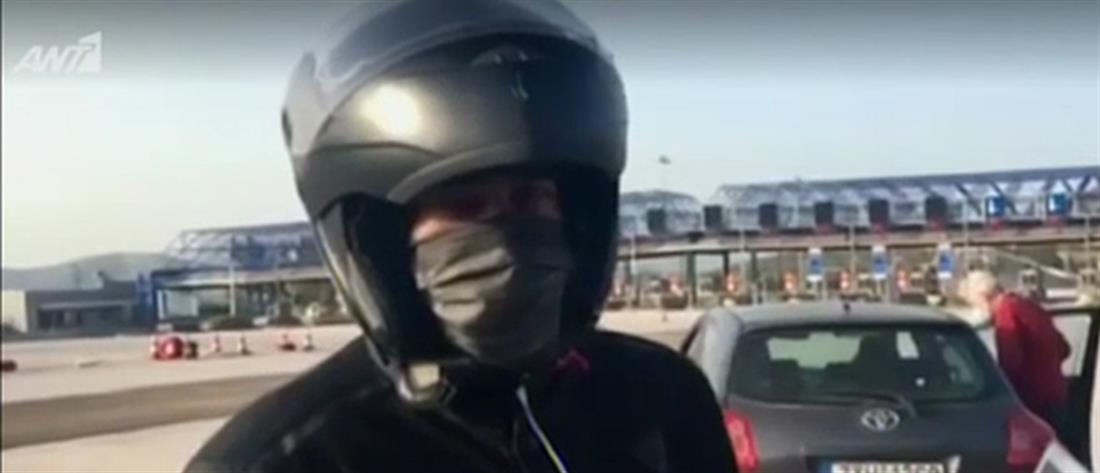 1100 d8a33a3b 3765 4b62 b2ba f51ad2551339