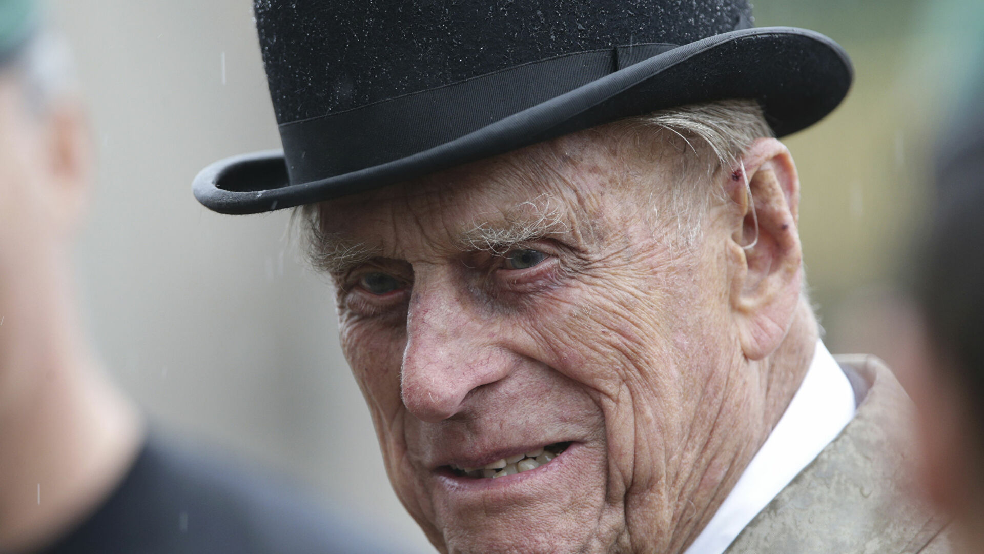 5689147 0 222 2853 1827 1920x0 80 0 0 5dd8358938c98b6ade9348f6275db64d