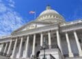 Capitol kapitwlio thumb large