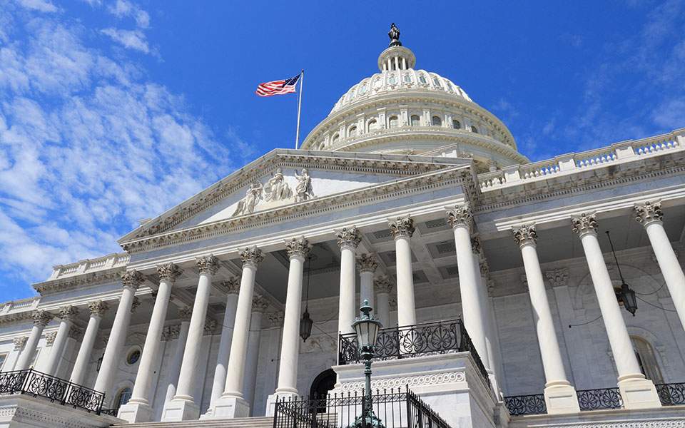 Capitol kapitwlio thumb large