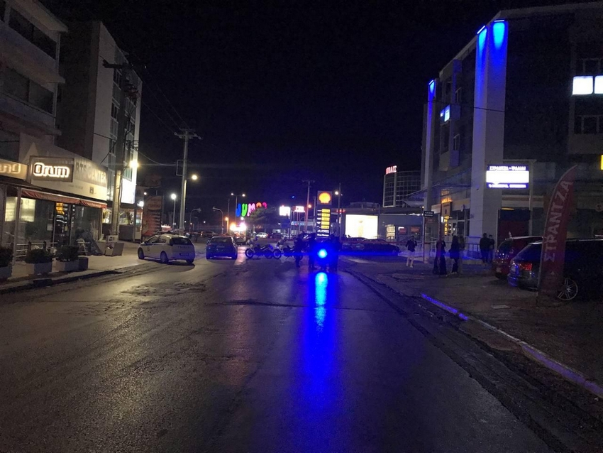 5bc4d2dae2e89573ac0213a507093d57 xl