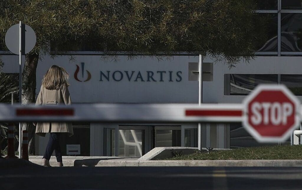 6427967 0 5 1000 633 1920x0 80 0 0 b7c880ab9c0e68c10a34d6e44daed012