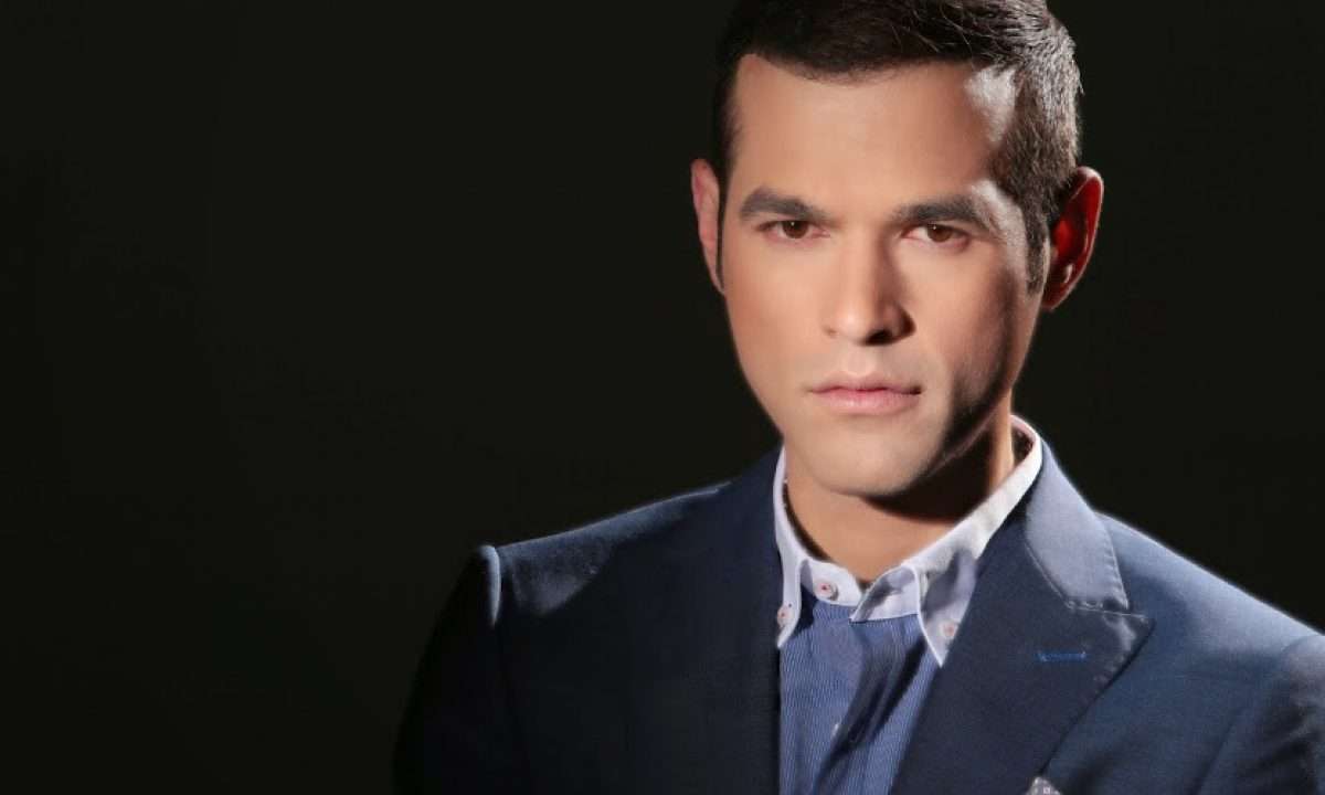 Menios fourthkiotis 500 1200x720 1