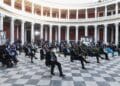 Zappeio44