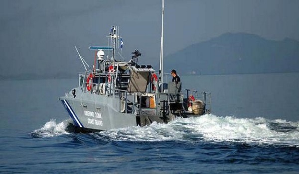 Limeniko 362120240