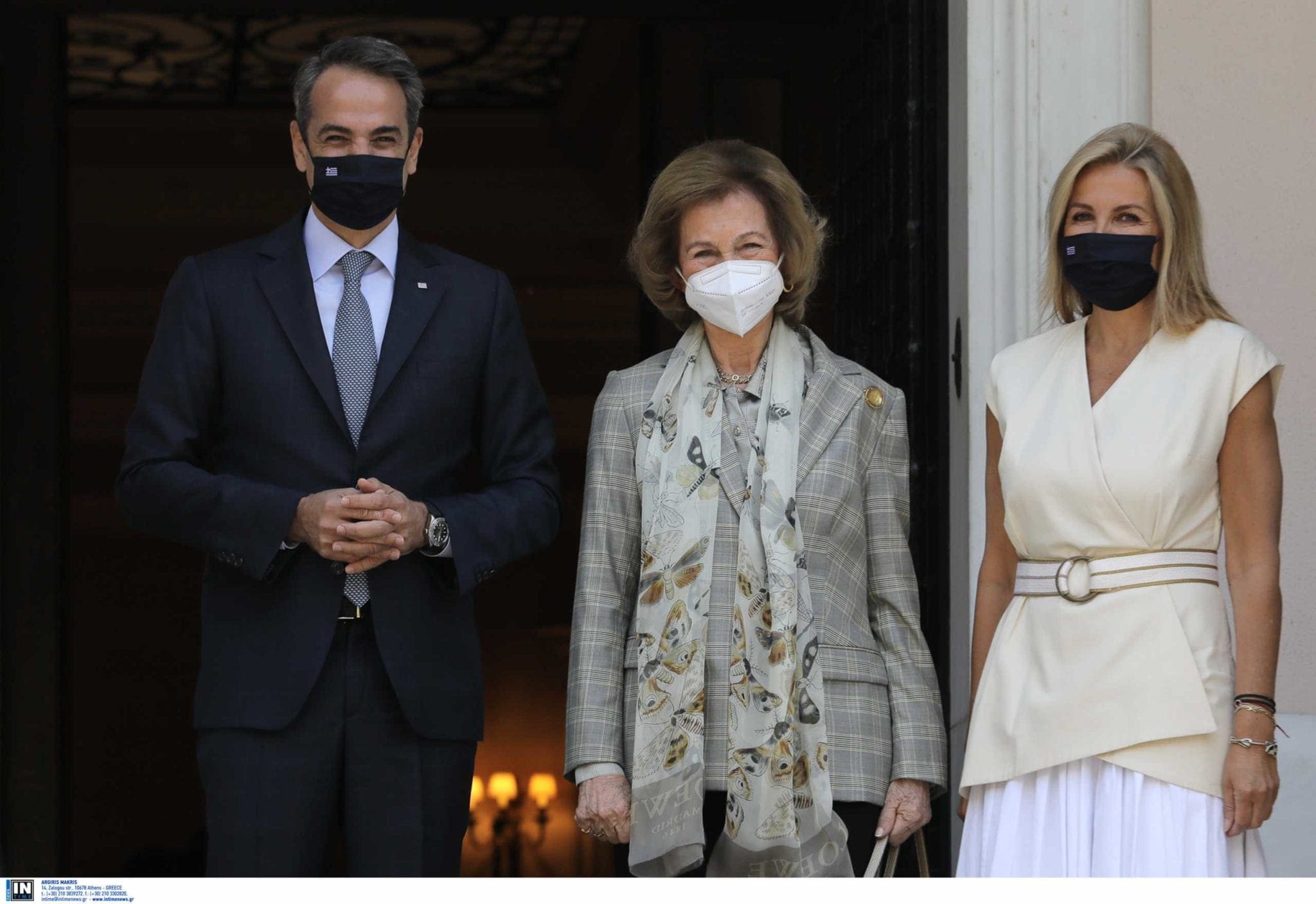 Sofiamitsotakis scaled