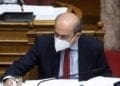 Xatzidakis ergasiaka