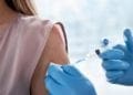 102641 vaccinearm1280