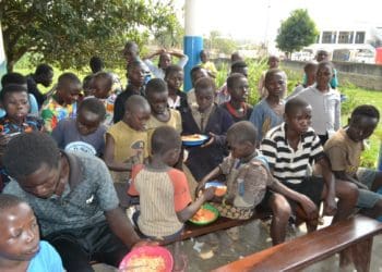 210621 teleia kai pavla 198 a