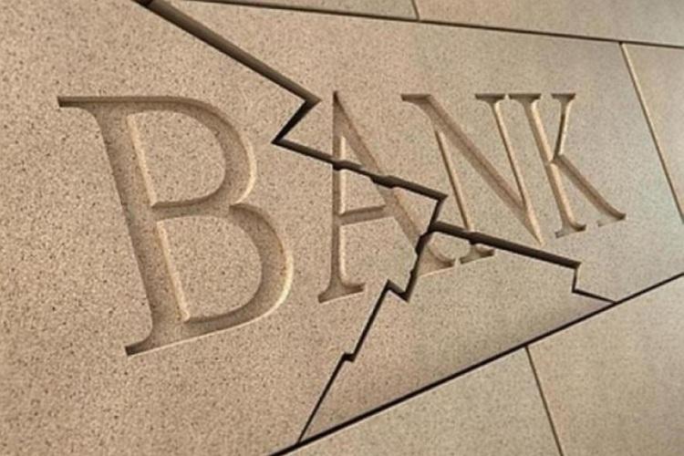 Bad bank