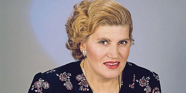 Pyrgaki