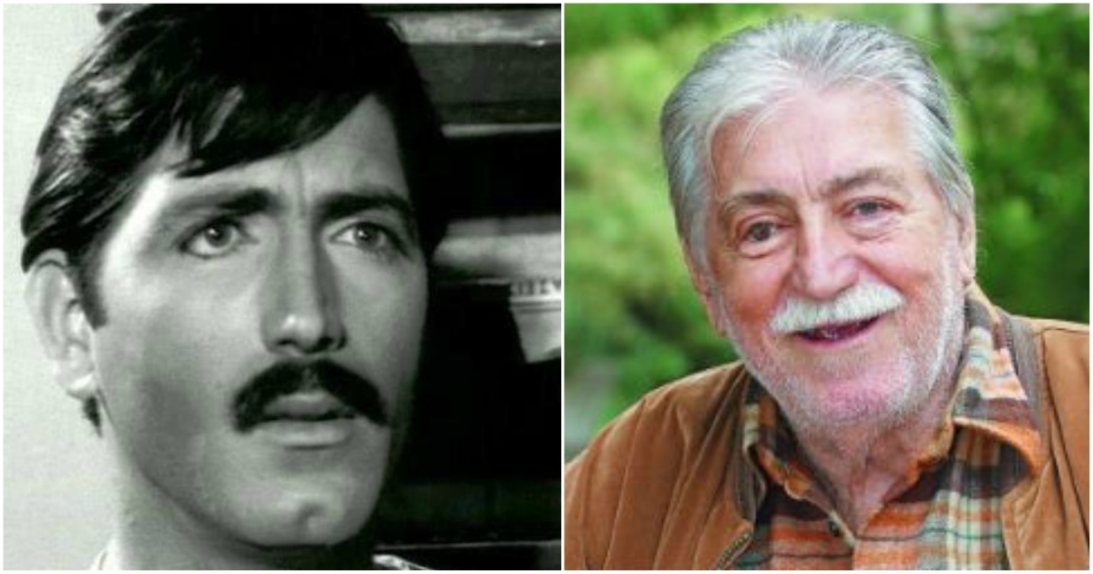 Anestis vlaxos kakos ellinikou kinimatografou exase mati stin oikodomi ipirkse idritika stelexi pasok