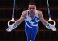 Petrounias telikos