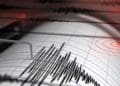 Seismos 1 873x432