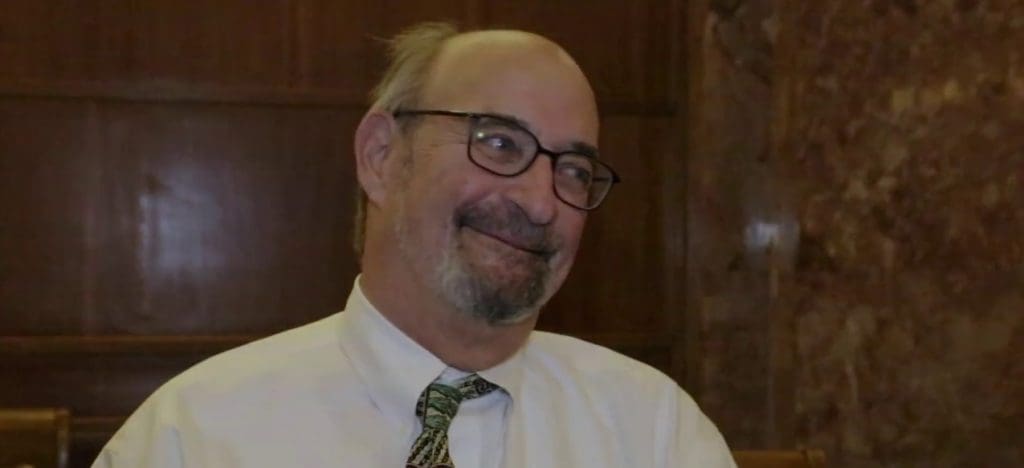 στέφανος μίλλερ