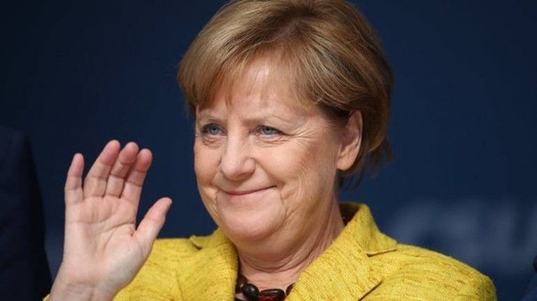 Merkel 1 768x430 1 768x430