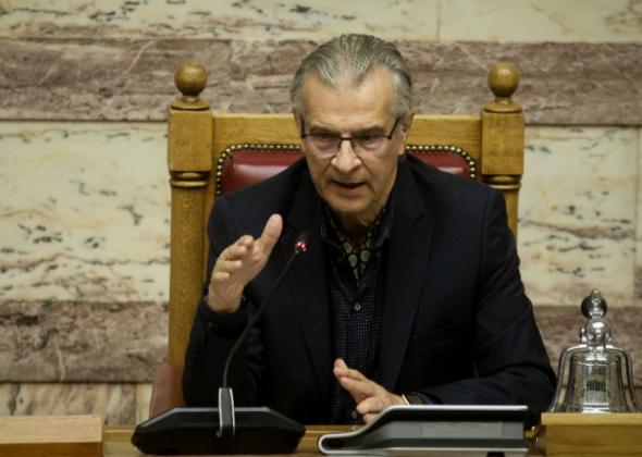 Kourakis 0