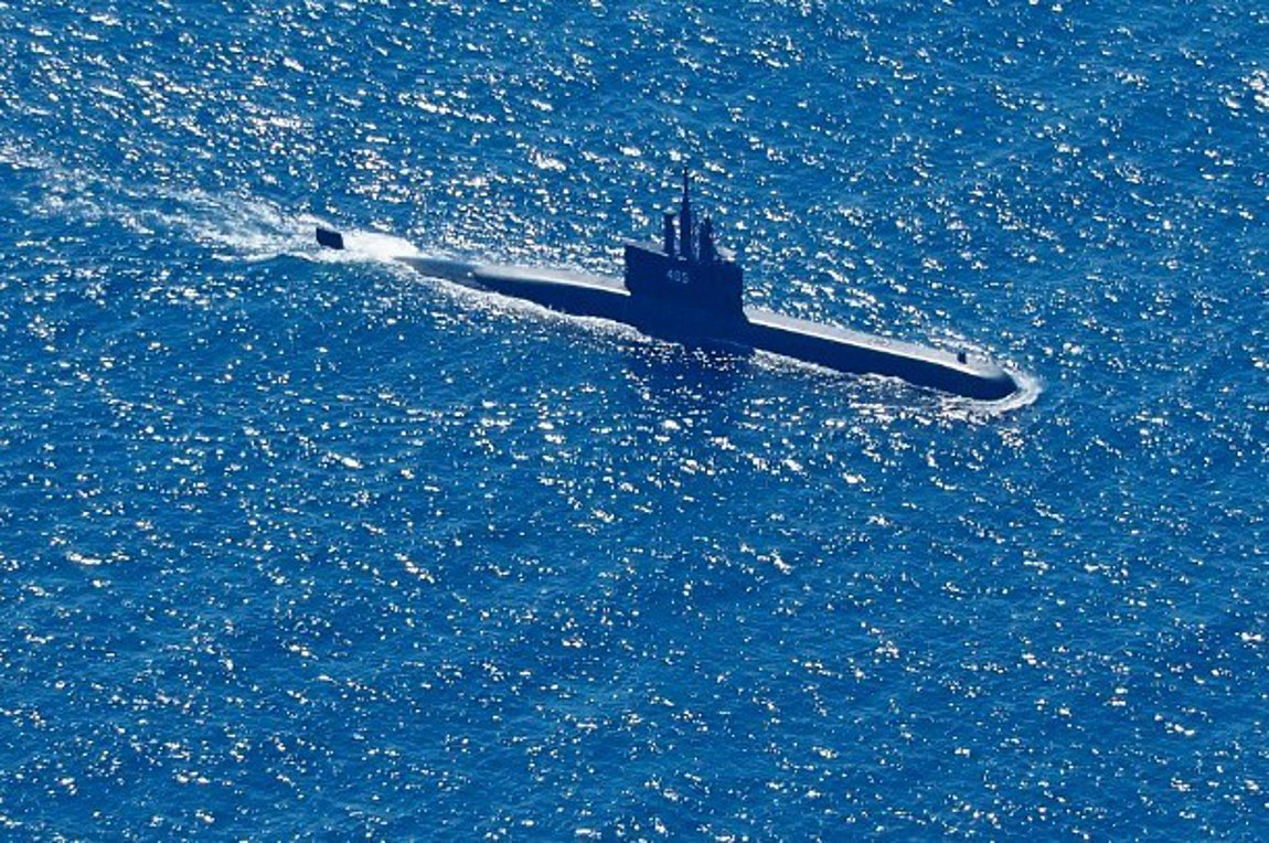 Si 252863 278728 type13262