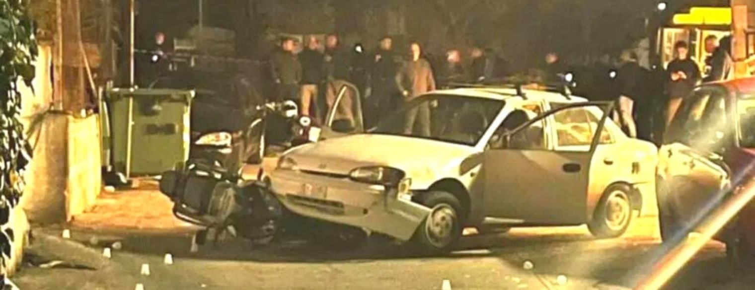 Αντιγραφο του Ανωνυμο