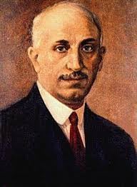 257764563 2950776531805806 2364064322786490030 n