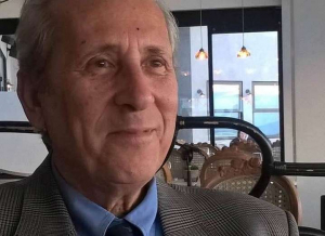 F1a1db98581561160371ed78a846cfad s