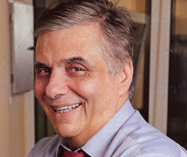 01788d giorgos tragkas