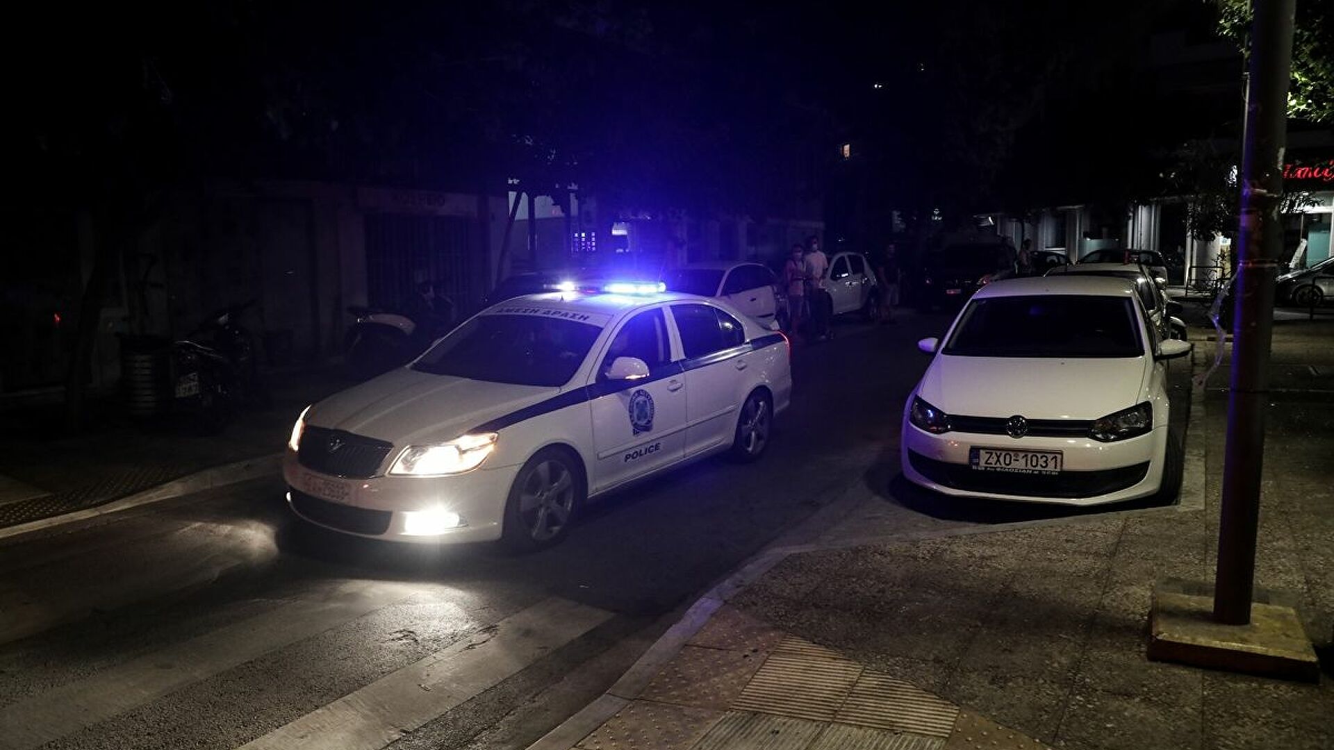 8381059 0 63 1201 738 1920x0 80 0 0 45e52969754b3bcc740a006dca97f6d7