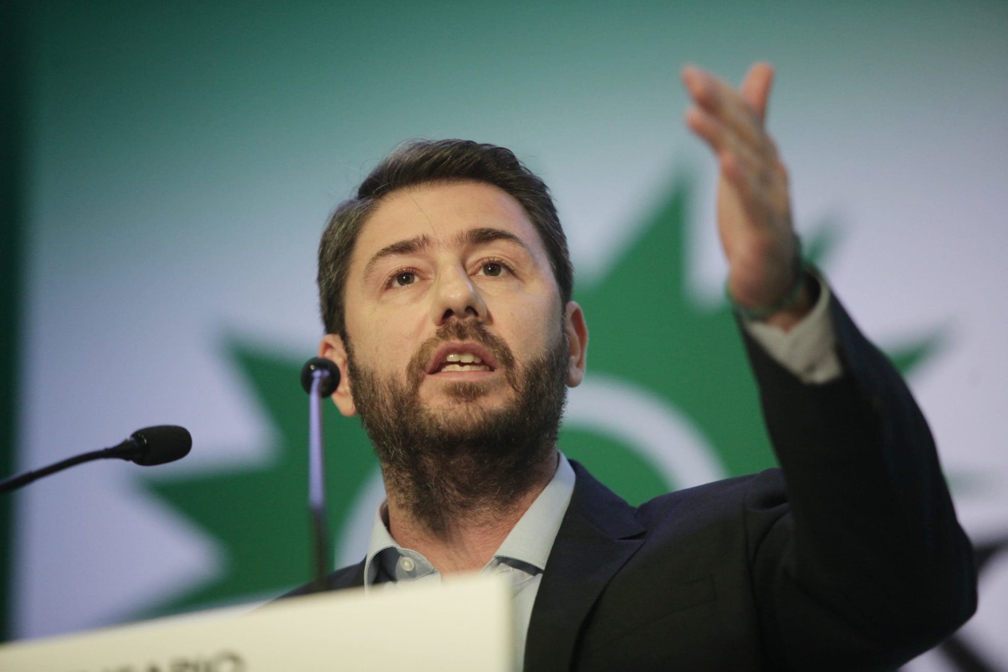 Nikosandroulakis2 scaled