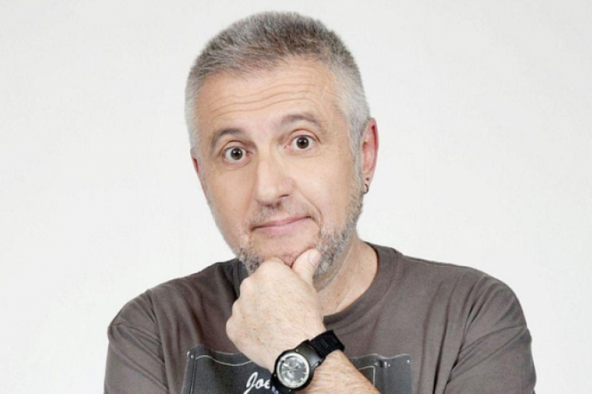 Panagiwtopoylos e vima