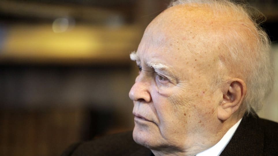 Papoulias 13551