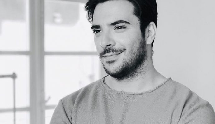 43817868 502103666959087 273959958618433731 n