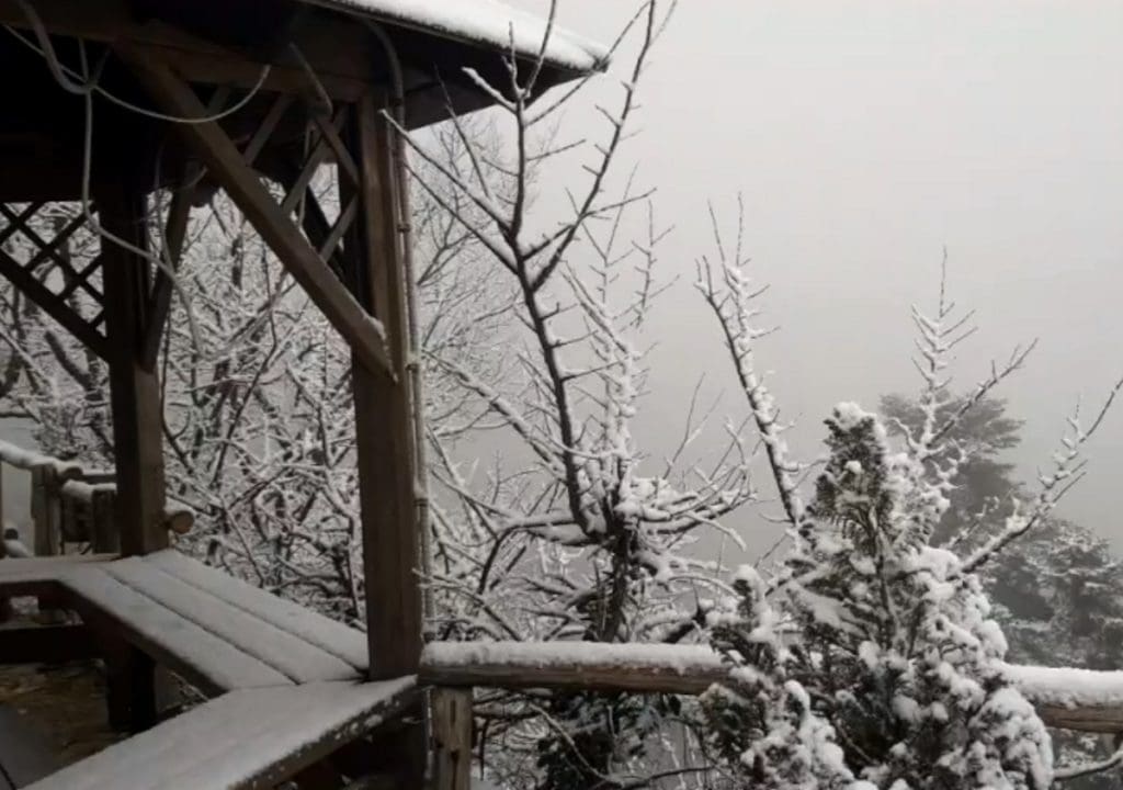 Mpafi parnitha1412121