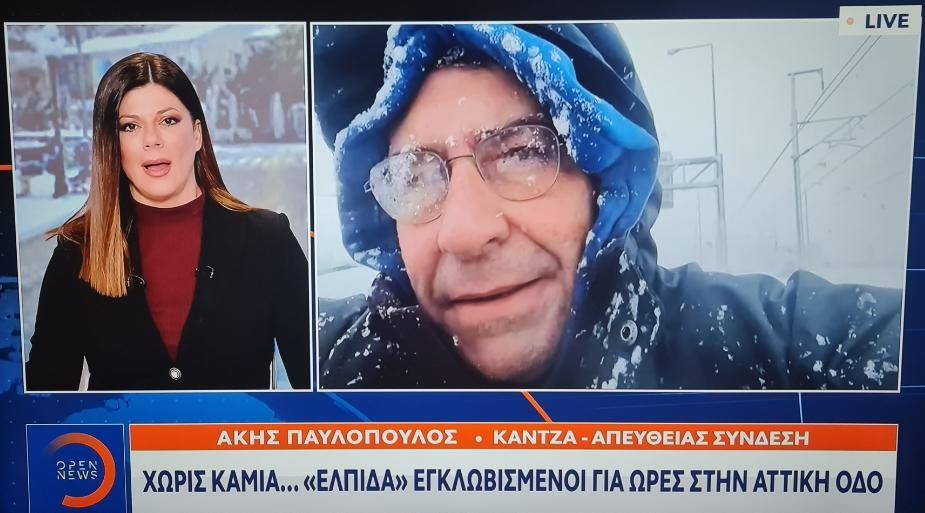 Xprocessed a1bb8675 097d 41ed 88a4 7f0fa8228e07 fs5osfe9 jpeg pagespeed ic f6ia7scgad