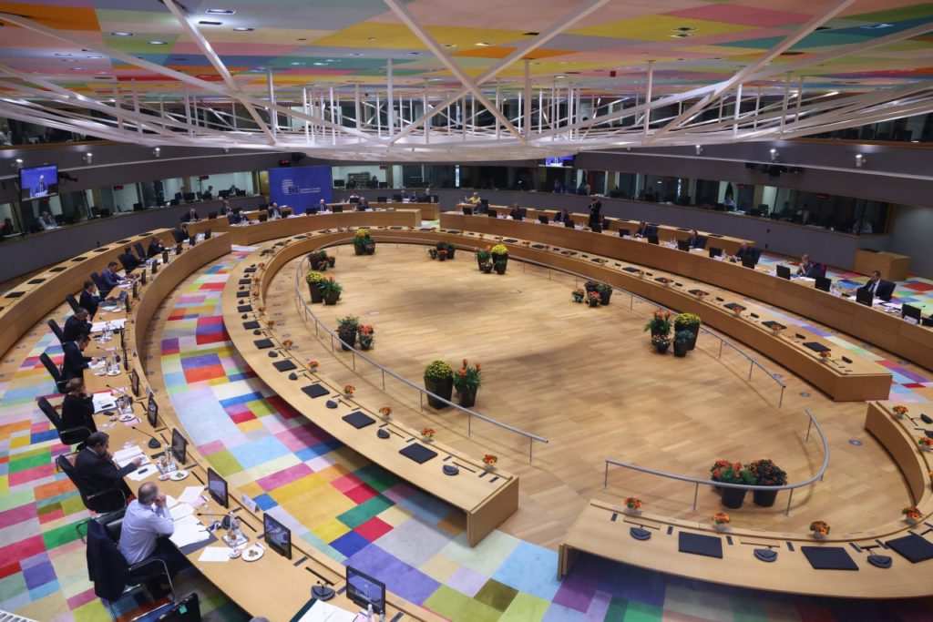 5406711 1280x854 (1)