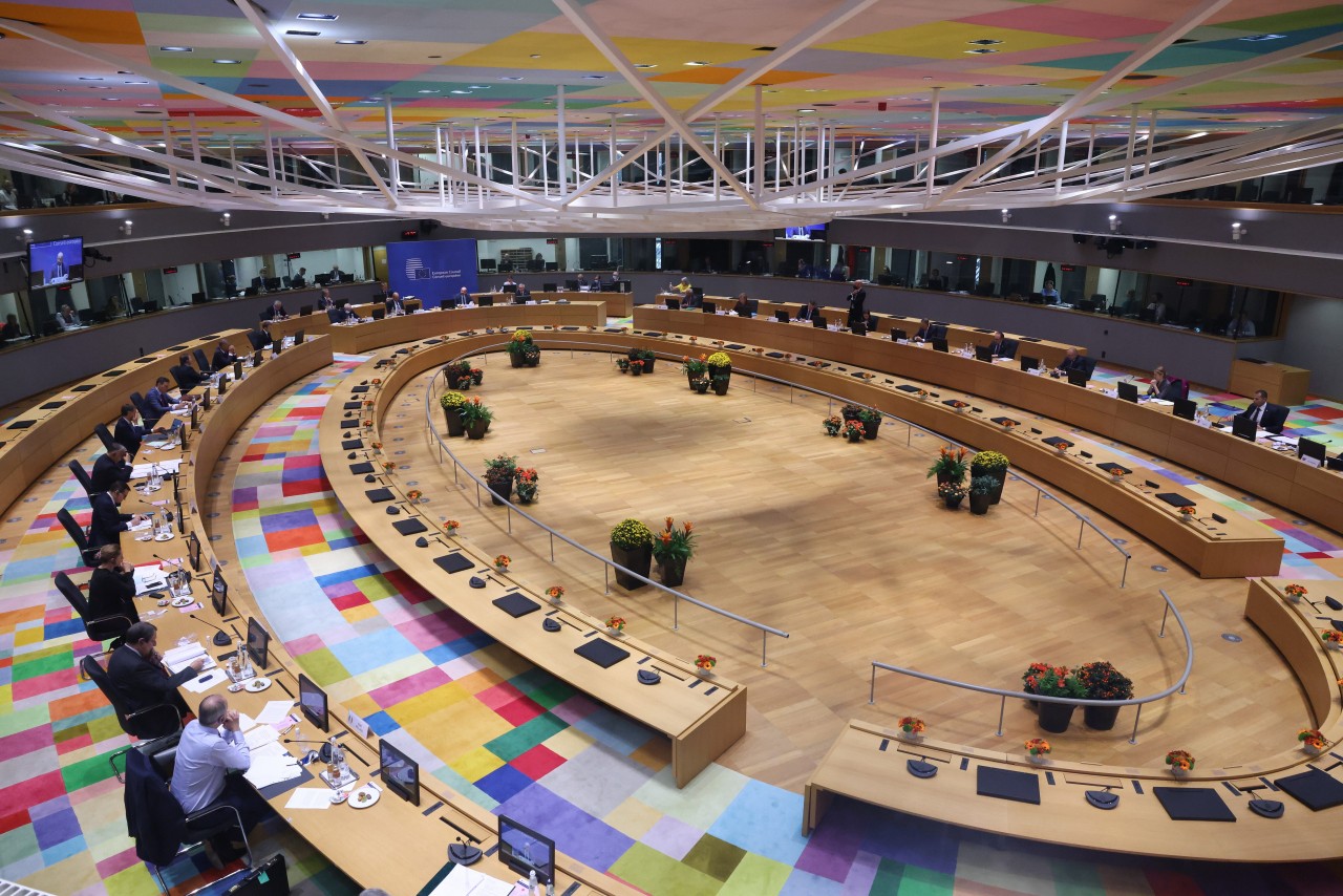 5406711 1280x854 (1)