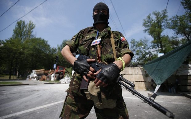 Ukraine crisis 2014 5 30 17 7 51 b