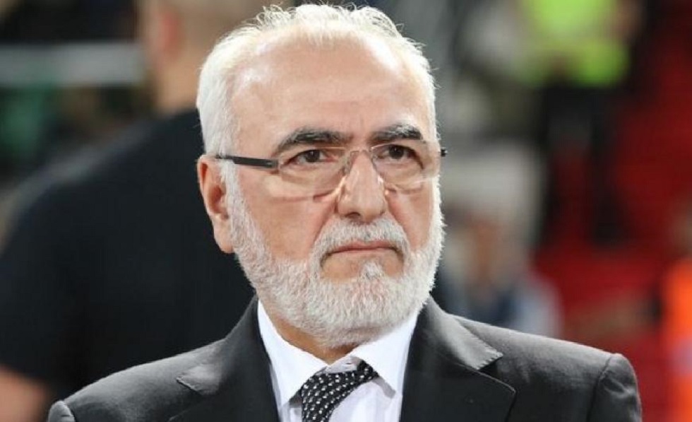 200129142209 savvidis 8