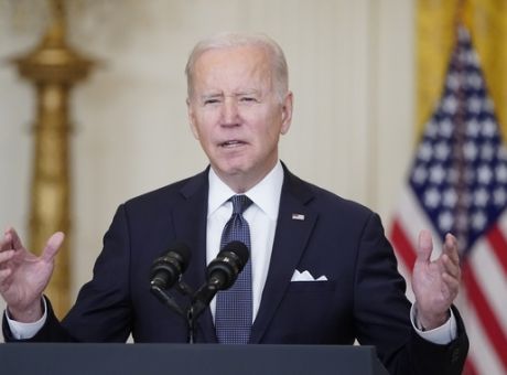 Biden2