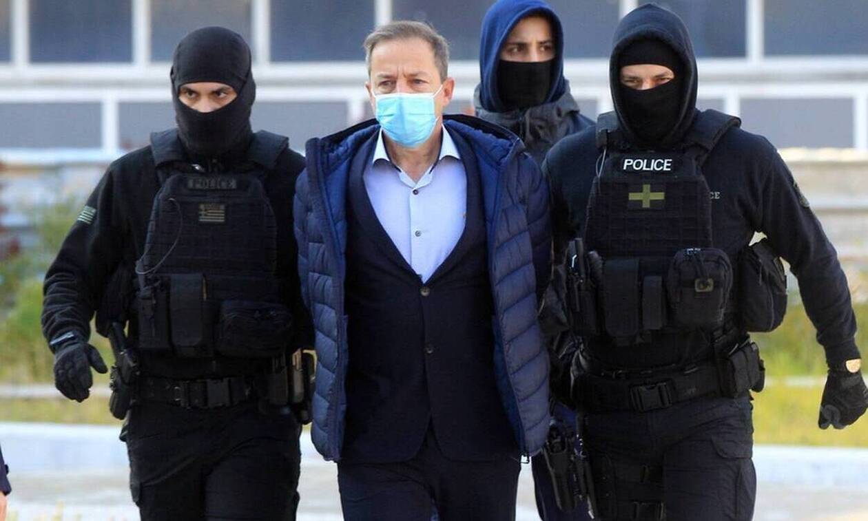 Lignadis dikastirio 57