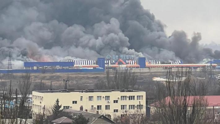 Mariupol 2