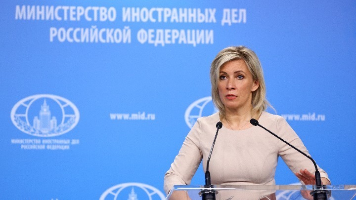 W03 215424mariazakharova240536531