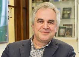 αρχείο λήψης